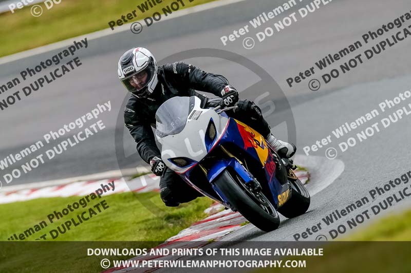 PJ Motorsport Photography 2020;anglesey;brands hatch;cadwell park;croft;donington park;enduro digital images;event digital images;eventdigitalimages;mallory;no limits;oulton park;peter wileman photography;racing digital images;silverstone;snetterton;trackday digital images;trackday photos;vmcc banbury run;welsh 2 day enduro